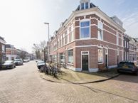 Bollenhofsestraat 39 A, 3572 VH Utrecht