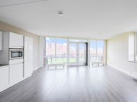 Oosterwerf 58, 1505 KC Zaandam