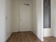 P.C. Borstlaan 112, 7555 SH Hengelo (OV)