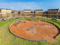 De Brink 35, 1851 PT Heiloo