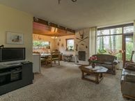 Laan 87 a, 8071 JJ Nunspeet