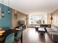 Herinckhave 48, 7608 BJ Almelo