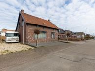 Haverterstraat 54, 6104 AS Koningsbosch