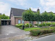 Langestraat 72, 7891 GD Klazienaveen