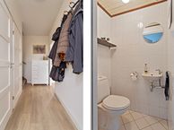 Kajuitmeen 5, 3844 KB Harderwijk