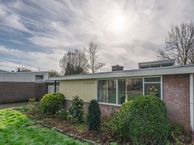 Aalsburg 2014, 6602 VM Wijchen