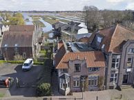 Dorpsstraat 94, 1721 BM Broek op Langedijk