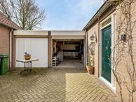 Lage Hoef 6, 5255 AR Herpt