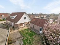 Kruksebaan 32, 6562 ET Groesbeek