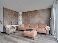 J. van de Veldelaan 54 A, 1701 NC Heerhugowaard