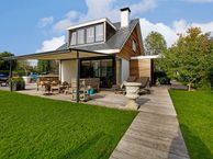 Achterbos 36-R19, 3645 CD Vinkeveen