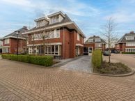 Dokter De Vliegerstraat 27, 3274 NG Heinenoord