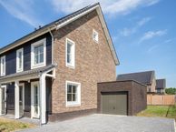 Aardbei 17, 5251 TW Vlijmen