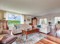 Bobeldijk 76, 1647 CJ Berkhout