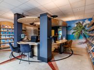 Kloosterweg 3, 3481 XB Harmelen