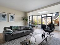 Waterkers 40, 8265 JH Kampen