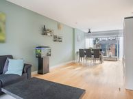 Jan van de Cappellestraat 14, 2923 CS Krimpen aan den IJssel