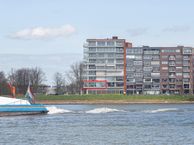 Slobbengorsweg 130, 3351 LH Papendrecht
