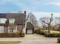 Postelseweg 38 h, 5521 RB Eersel