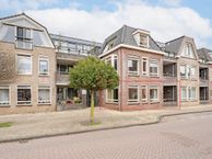 Dorpsstraat 67 G, 2391 BC Hazerswoude-Dorp