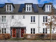 Soesterweg 229, 3812 AG Amersfoort