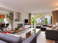 Dilgtweg 7, 9751 ND Haren (GR)