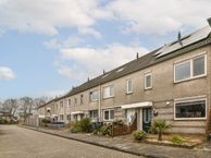 Asterstraat 26, 1338 WT Almere
