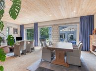 Sint Antoniusdreef 4, 4564 AS Sint Jansteen