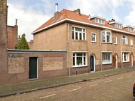 Paulus Backxstraat 3, 4611 DK Bergen op Zoom