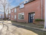 Bankastraat 26, 8022 PV Zwolle