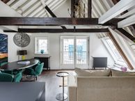 Oudeschans 79 R, 1011 KW Amsterdam