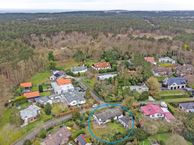 Hoge Hilleweg 19, 4328 RA Burgh-Haamstede