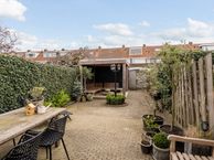 Kwartellaan 31, 3135 KC Vlaardingen