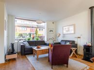 Prins Frederik Hendrikstraat 35, 1901 CJ Castricum