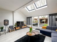 Hobbemastraat 8, 8471 VW Wolvega