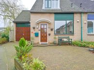 Graaf Boudewijnlaan 27, 3434 DV Nieuwegein