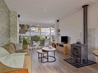 Epserenk 13, 7214 AM Epse