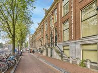 Herengracht 579 3, 1017 CD Amsterdam