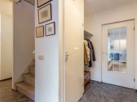 Sophiastraat 38, 5583 CC Waalre