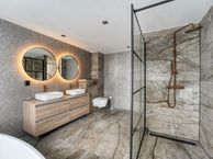 Schokkingstraat 14, 2221 HG Katwijk (ZH)