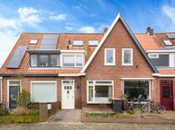 Kuikensweg 7 a, 1944 ED Beverwijk