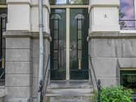 Commelinstraat 6 III, 1093 TR Amsterdam