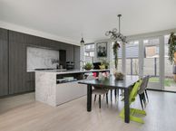 Lanecamp 16, 3861 LP Nijkerk