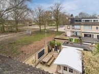 Chopinstraat 49, 5011 VJ Tilburg