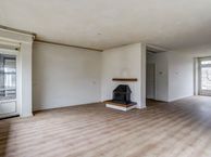 van Schaeck Mathonsingel 95, 6512 AL Nijmegen