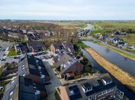 Schipbeek 17, 1509 HM Zaandam