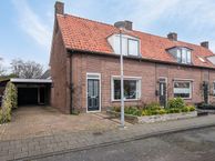 Bruins Slotlaan 43, 3861 KD Nijkerk