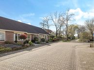 Vechtstraat 72, 7071 VC Ulft