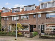 Kwartellaan 37, 3135 KC Vlaardingen
