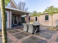 Boerenbuurt 14, 3956 RM Leersum